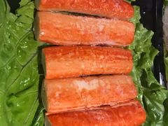 -销魂美蛙鱼头火锅(上海首店)