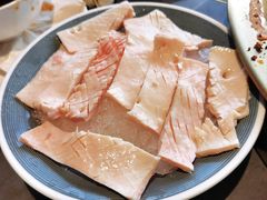 -长嘉·河图火锅(长嘉汇江景旗舰店)