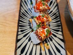 -蟹之国·精品蟹料理(极地店)