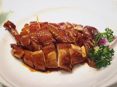 -炳胜品味(海印总店)