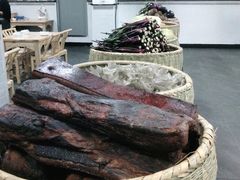 -笨罗卜浏阳菜馆(太平街店)