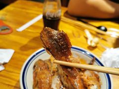 -好介口深夜酒馆(梅江店)