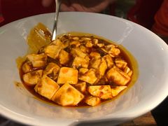 -外婆家(蓝色港湾店)