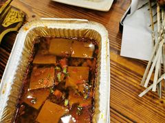 -牛魔王大排档(海亮店)