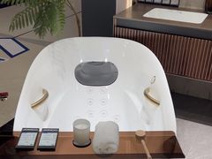 -红星美凯龙(上海沪南店)
