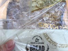 -多乐之日(和平伊势丹店)
