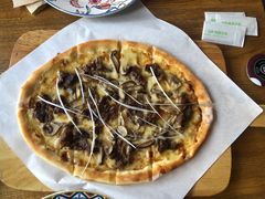 -LYFATTI 莱芙缇(赣水路店)