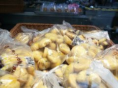 -鲍师傅糕点(春熙路店)