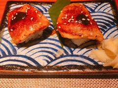 -有喜屋·烧鸟·居酒屋(周浦万达店)