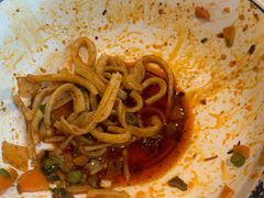 -贺秦生陕面王(富力城店)