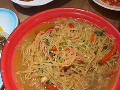 -先启半步颠小酒馆(常熟万达广场店)