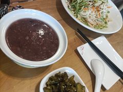 -嘉和一品粥(政府街店)