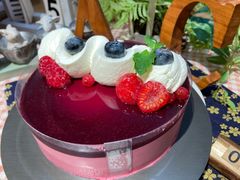 -ABC Cooking Studio(北京颐堤港店)