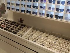 -宝岛眼镜·蔡司·依视路·青少儿近视防控验配中心(西市城购物中心店)