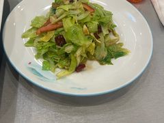 -阿西娅食府(中关村店)