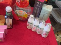 -楚鱼王·河鲜·湖北菜(华农店)