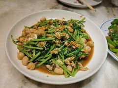 -日丰园海肠水饺·老字号大连海鲜(和平广场店)
