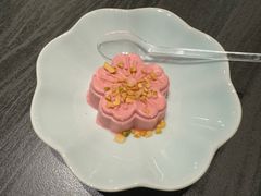 -小厨娘金榜题名(夫子庙贡院街店)