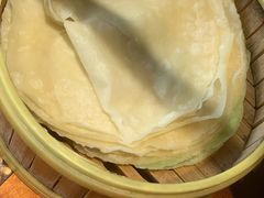 -小暖厨·长沙菜(孟州店)