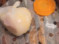 -上下九广州菜馆(锦业路店)