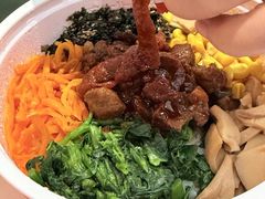 -米村拌饭(杭州国大城市广场店)