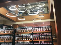 -星巴克臻选(成都宽窄巷子店)