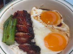 -文通冰室(东方宝泰店)