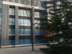 -北京航空航天大学-图书馆