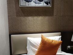 -和颐至格酒店(苏州金鸡湖博览中心店)