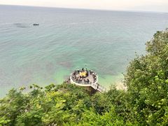 -Rock Bar Bali(Bali)