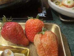-牛New寿喜烧(闵行龙湖天街店)