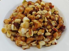 -紫光园·烤鸭(首经贸店)