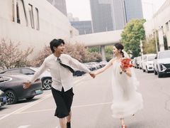 -晋丰大厦