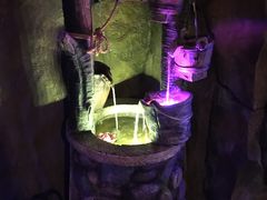 景观位-醉小酒馆·川菜·江湖菜·重庆菜(观音桥旗舰店)