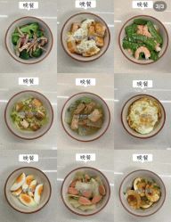 点击看大图 -Fundi张玉珊修身堂·indiba·BTL科技瘦身