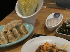 -池云涧自然椰子鸡(万泰汇店)