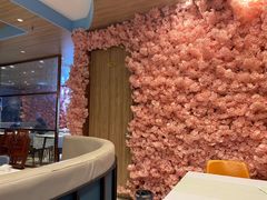 -拾忆·私厨(光谷店)