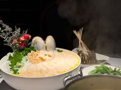 -洋房火锅(新天地店)