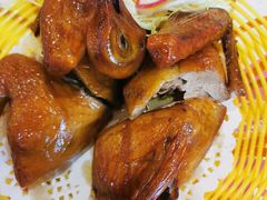 -德粤轩(缤谷广场店)
