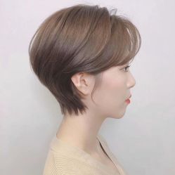 -99烫染