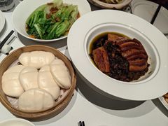 -眉州东坡(望京店)