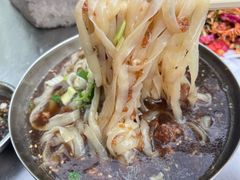 -鞍山戰