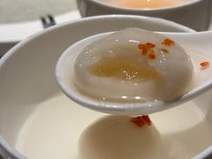 -明州小宴(文化广场店)