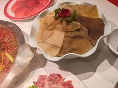 -李常在重庆火锅(合川总店)