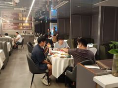 -长湘居(数码大厦店)