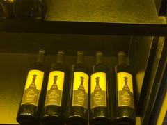 -ibarrel爱杯·bistro&brunch(江宁路店)