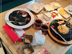 -豪客来牛排(青龙街店)