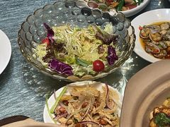 -顺味凤城·顺德菜专门店(九六广场店)