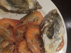 -AdD全日制餐厅(中谷花园酒店)