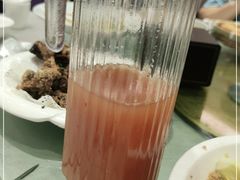 -紫光园(顺义店)